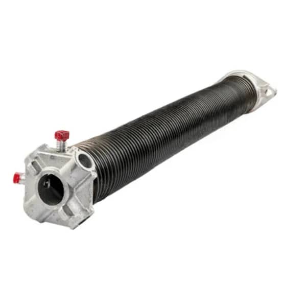 Control Garage FL — opener, motor, or door hardware — reference photo 8