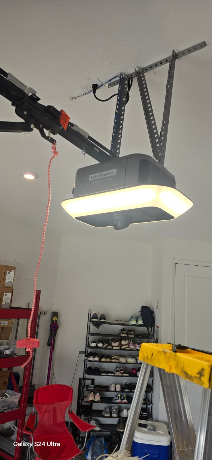 See our recent work — project reference 2, Orlando area