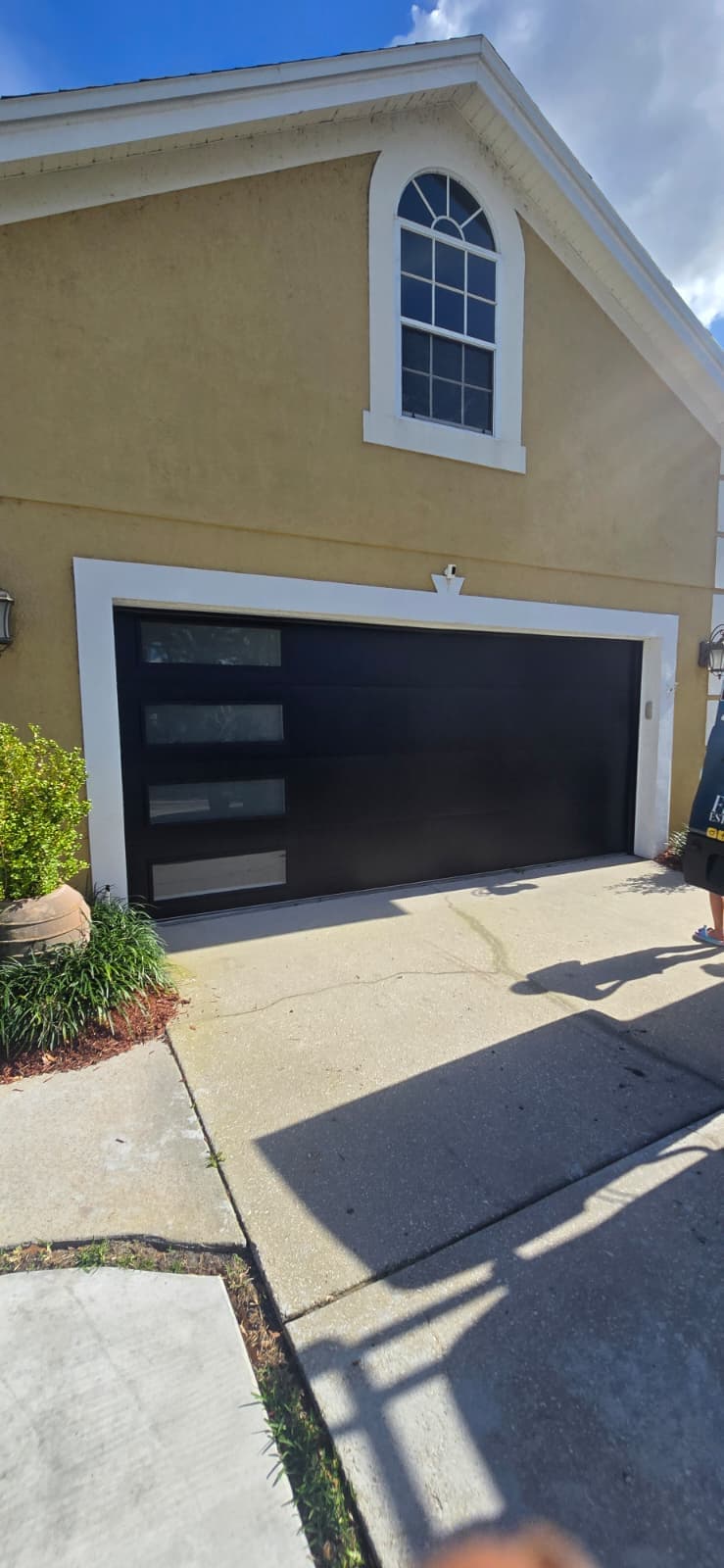 See our recent work — project reference 3, Orlando area