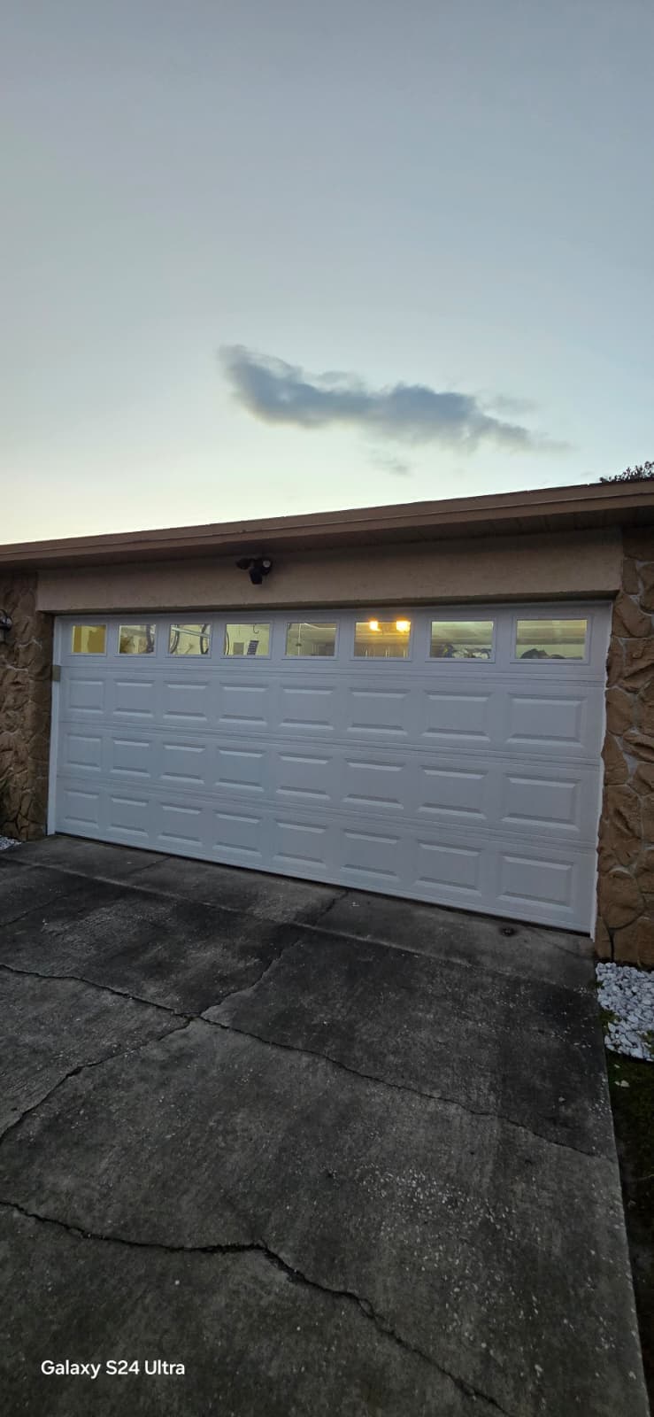 See our recent work — project reference 6, Orlando area