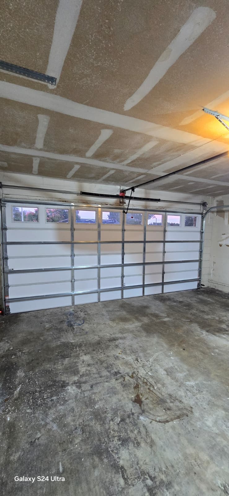 See our recent work — project reference 8, Orlando area