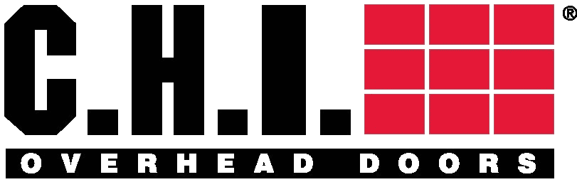 C.H.I. Overhead Doors