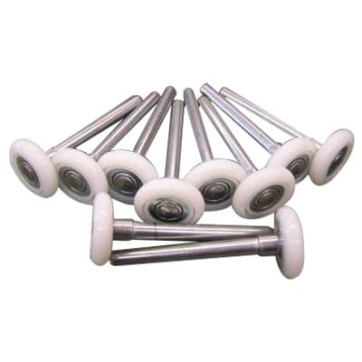 Opener, motor, or door hardware — reference photo 7