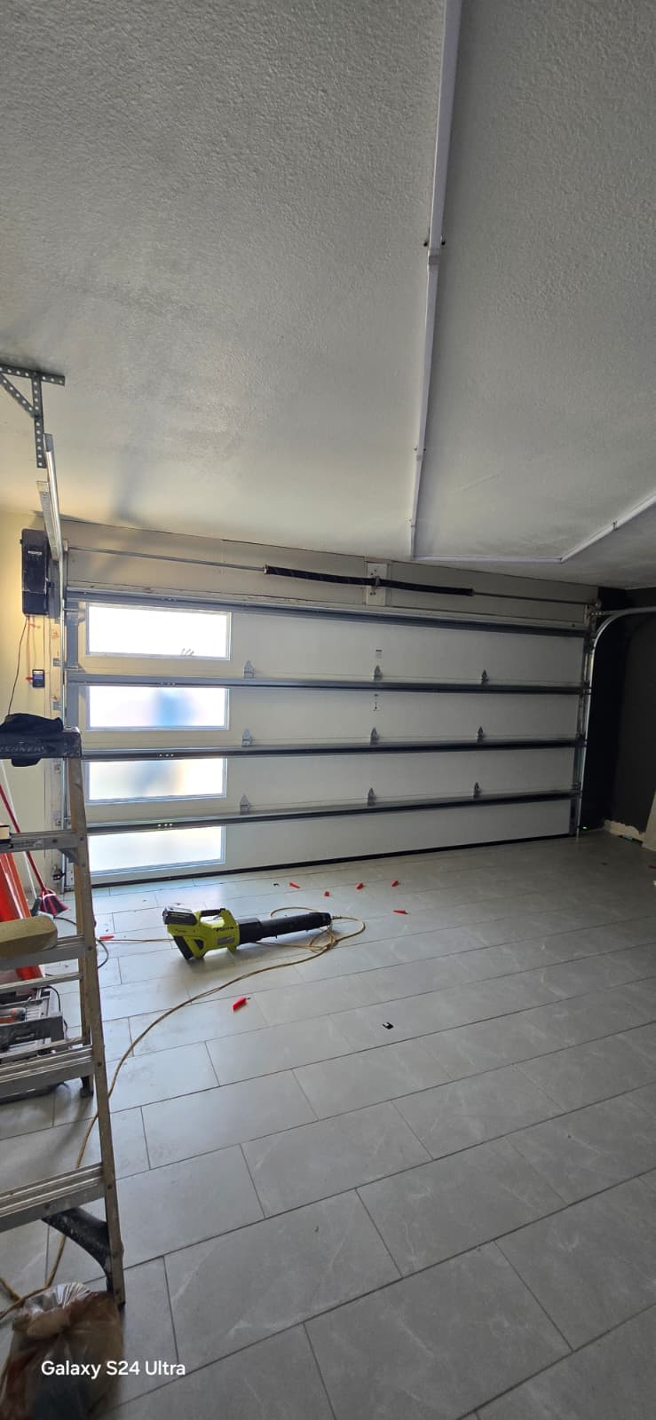 See our recent work — project reference 9, Orlando area