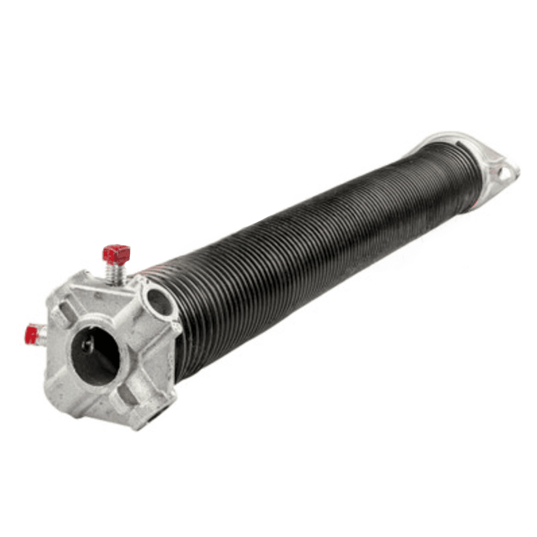 Opener, motor, or door hardware — reference photo 8